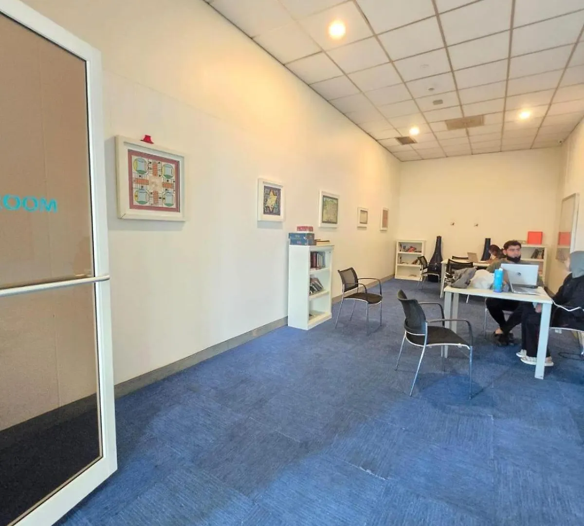Studio At Esj - Beach & Dining San Juan Daire