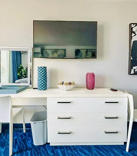 Daire Studio At Esj - Beach & Dining San Juan