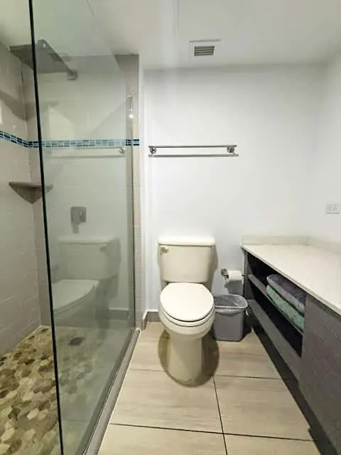 Studio At Esj - Beach & Dining San Juan