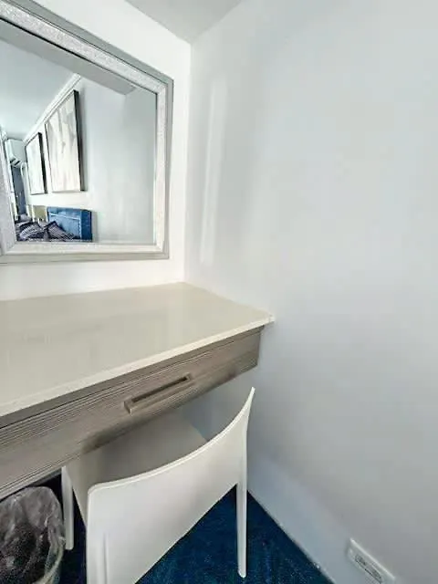 Studio At Esj - Beach & Dining San Juan 0*,
