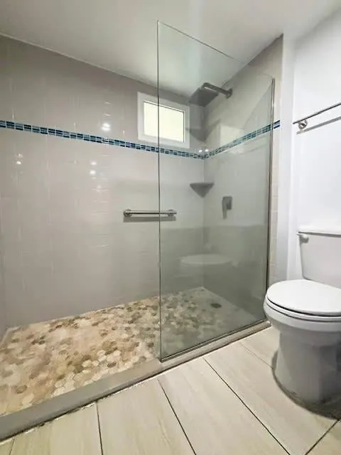 Studio At Esj - Beach & Dining San Juan